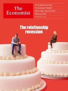 the economist 11 8 2025 freemagazines.top