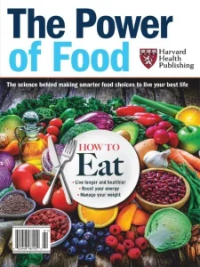 the power of food how to eat 2025 freemagazines.top