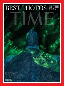 TIME USA – December 8 2025 Download Magazine PDF