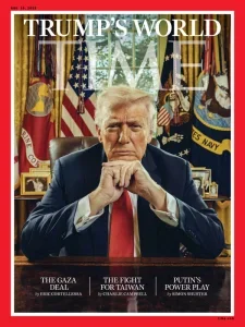 time magazine usa november 10 2025 freemagazines.top