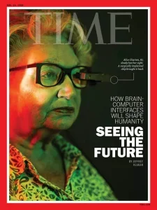 time usa 11 24 2025 freemagazines.top