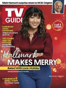 tv guide 11 10 2025 freemagazines.top