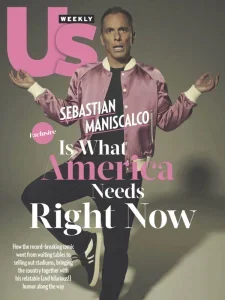 us weekly 11 24 2025 freemagazines.top