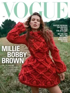 vogue 12 2025 freemagazines.top