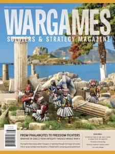 wargames soldiers strategy i138 2025 freemagazines.top