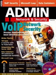 admin network security 90 novdec 2025 freemagazines.top