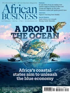 african business 12 01 2026 freemagazines.top