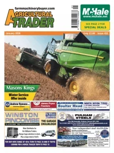 agricultural trader 01 2026 freemagazines.top