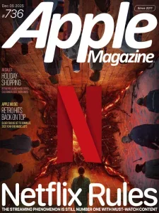 applemagazine 12 5 2025 freemagazines.top