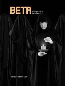 beta developments in photography 10 2025 freemagazines.top
