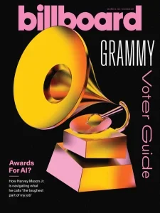 billboard 12 6 2025 freemagazines.top