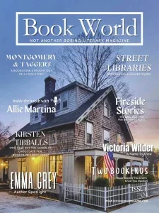 book world i4 2025 freemagazines.top