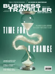 business traveller me 12 2025 freemagazines.top
