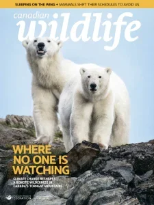 canadian wildlife 01 02 2026 freemagazines.top
