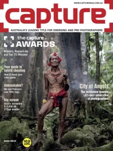 capture summer 2026 freemagazines.top