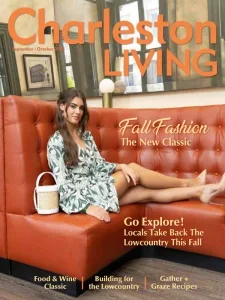 charleston living 09 10 2025 freemagazines.top
