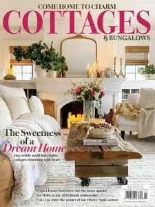 cottages bungalows 02 03 2026 freemagazines.top