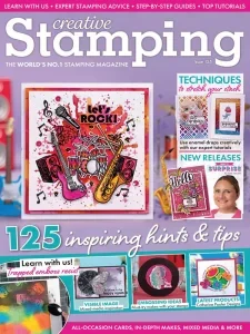 creative stamping i155 2025 freemagazines.top