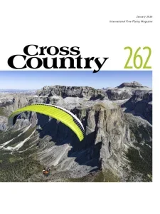cross country 01 2026 freemagazines.top