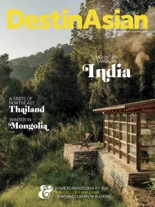 destinasian 12 02 2026 freemagazines.top