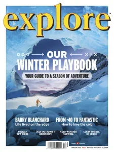 explore winter 2025 freemagazines.top
