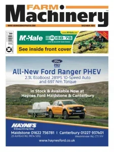 farm machinery 12 2025 freemagazines.top