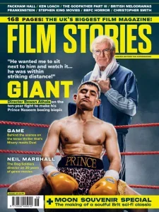 film stories i58 2025 freemagazines.top