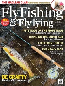 fly fishing fly tying 01 2026 freemagazines.top
