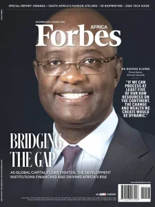 forbes africa 12 01 2026 freemagazines.top