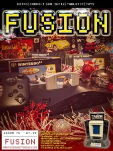 fusion i75 2025 freemagazines.top