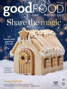 good food me 12 2025 freemagazines.top