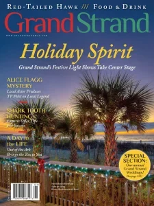 grand strand 12 01 2026 freemagazines.top