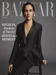 harpers bazaar usa 12 01 2026 freemagazines.top
