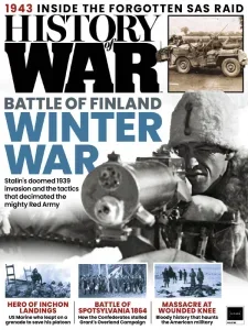 history of war no  153 freemagazines.top