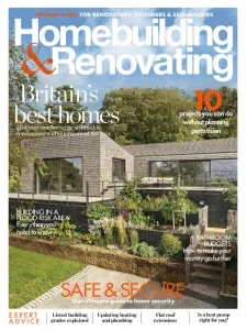 homebuilding renovating 01 2026 freemagazines.top