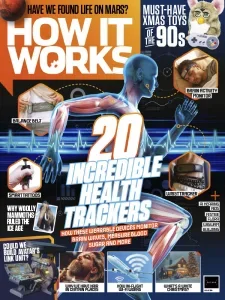 how it works issue 210 freemagazines.top