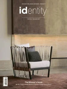 identity 12 2025 freemagazines.top