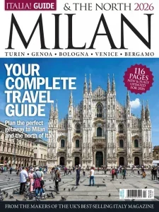 italia guide milan the north 2026 freemagazines.top