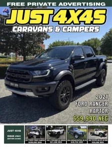just 4x4s i441 2025 freemagazines.top
