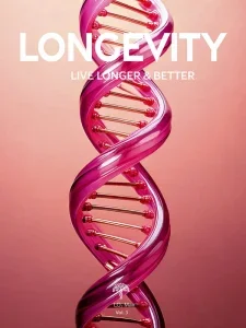 longevity i3 2025 freemagazines.top