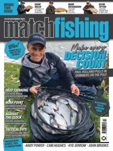 match fishing 12 2025 freemagazines.top