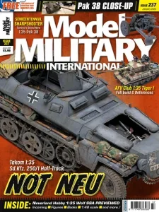 model military international 01 2026 freemagazines.top