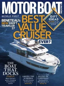 motor boat yachting 01 2026 freemagazines.top