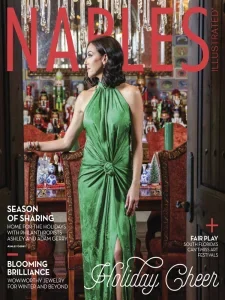 naples illustrated 12 2025 freemagazines.top