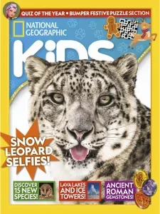 national geographic kids uk i250 2025 freemagazines.top