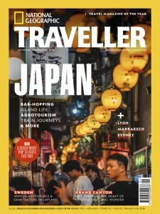national geographic traveller uk 01 02 2026 freemagazines.top