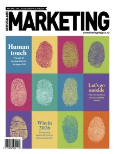 nz marketing 12 02 2026 freemagazines.top