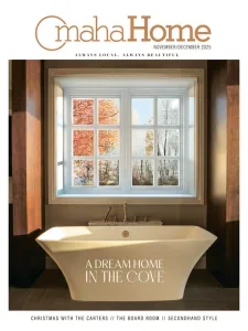 omaha home 11 12 2025 freemagazines.top