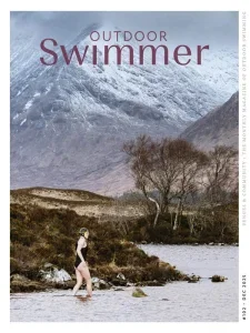 outdoor swimmer 12 2025 freemagazines.top