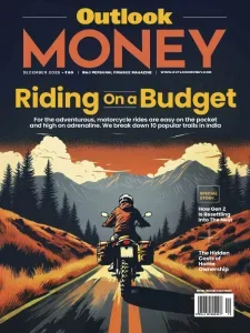 outlook money december 2025 freemagazines.top